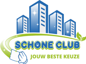 schoneclub